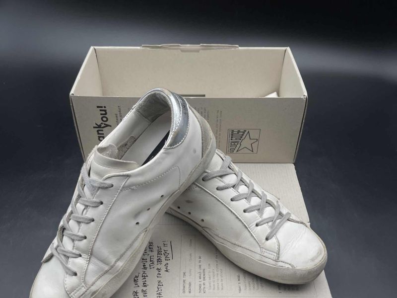 IMG 6314 3 scaled c6f3b16c