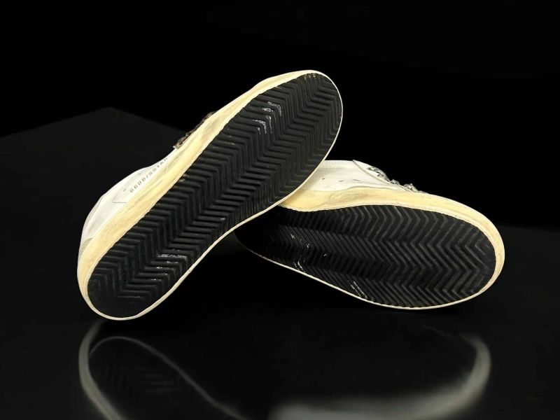 Photoroom 050 20250211 162227 c6b89d50