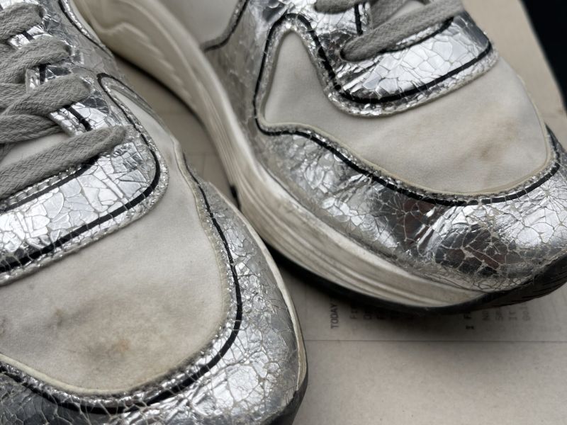 IMG 0478 scaled c7fcf76d