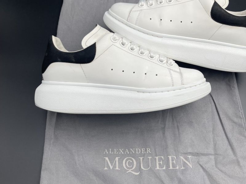 IMG 0613 scaled c7c5cb49