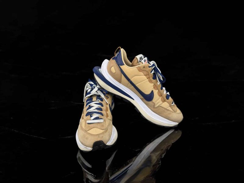 IMG 2100 Photoroom c7418529