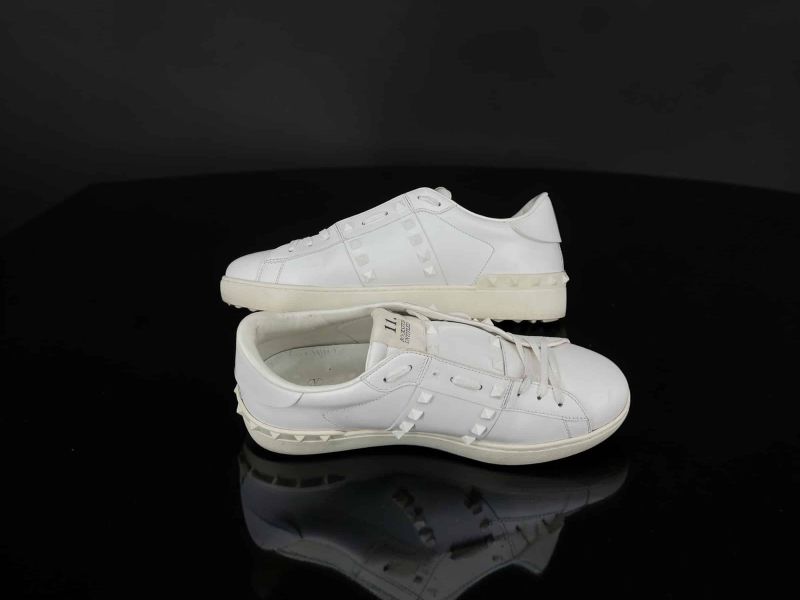 IMG 2925 Photoroom c78a9be7