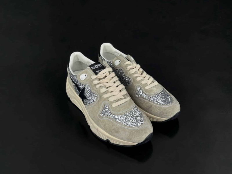 IMG 4208 Photoroom c764779b