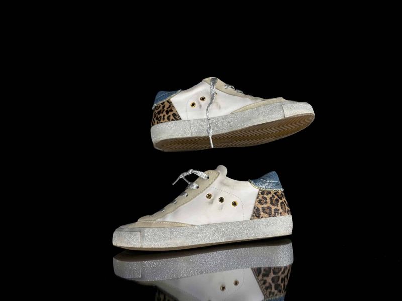 IMG 6333 Photoroom c7cf18e0