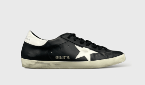 gg noir normal c7c24baa