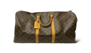 keepall 2 c799f7d7