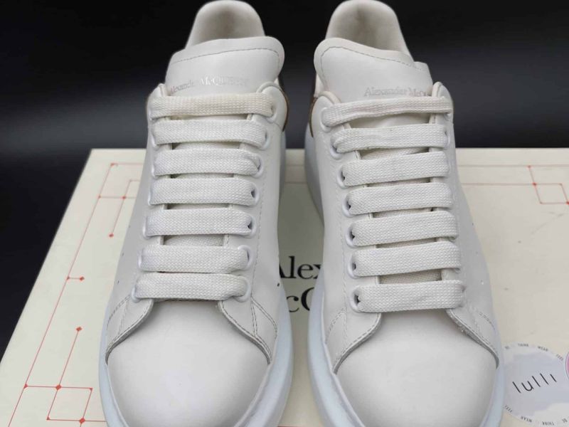 IMG 1861 3 scaled c8ada99e