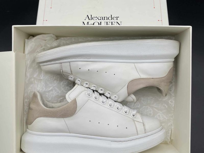 IMG 7807 3 scaled c8f561ee