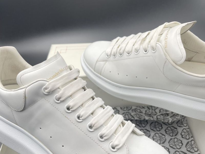 IMG 9886 scaled c8d82376