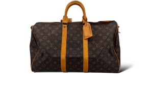 Keepall 2 scaled c8be5b22