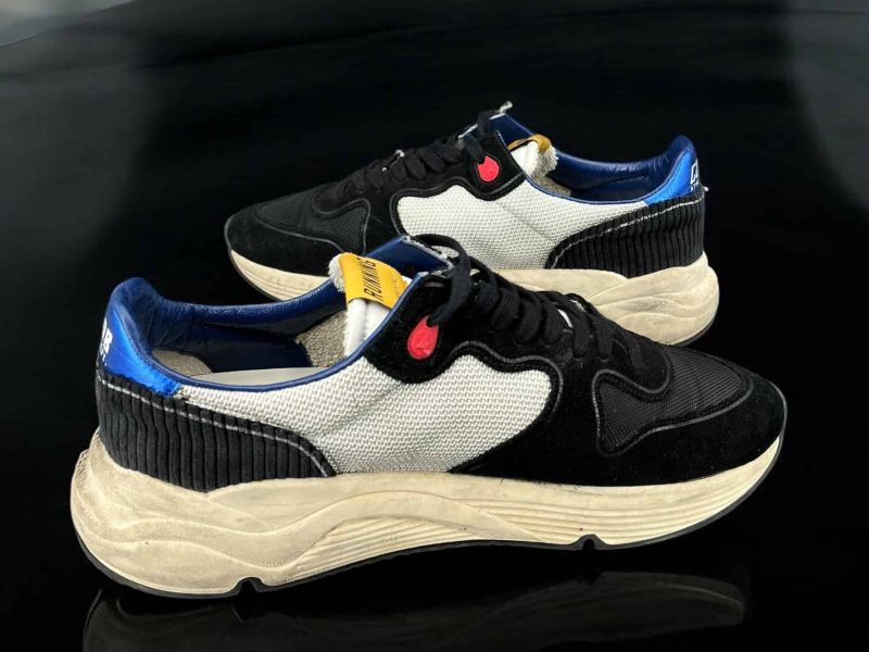 Photoroom 022 20250311 163601 c8c62a7a