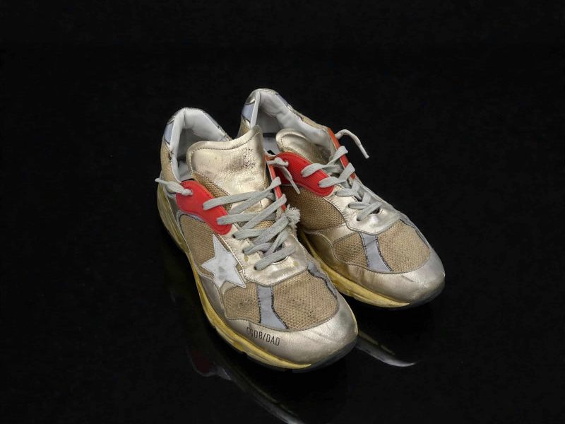 Photoroom 095 20260108 145311 c8f02964