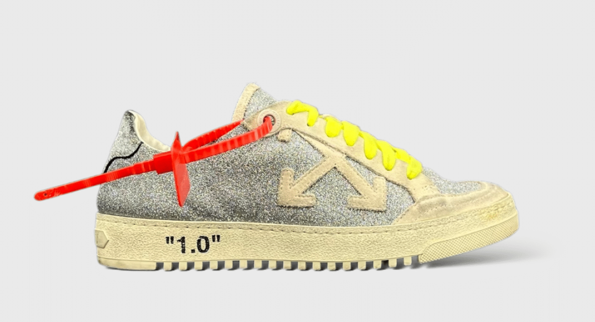 4143 Off-White 36