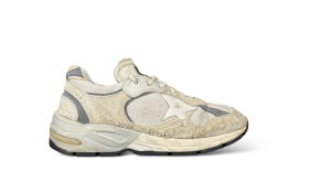 DAD BLANCHE c9a10ca1