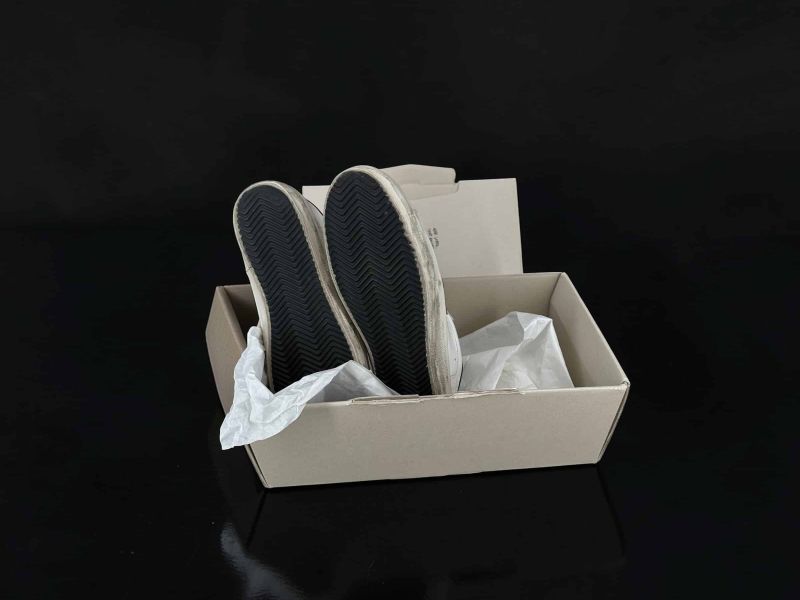 IMG 1403 Photoroom c9311990