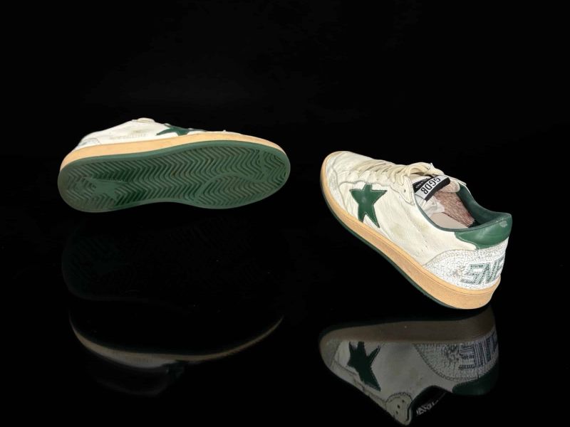 IMG 6833 Photoroom c90fc349