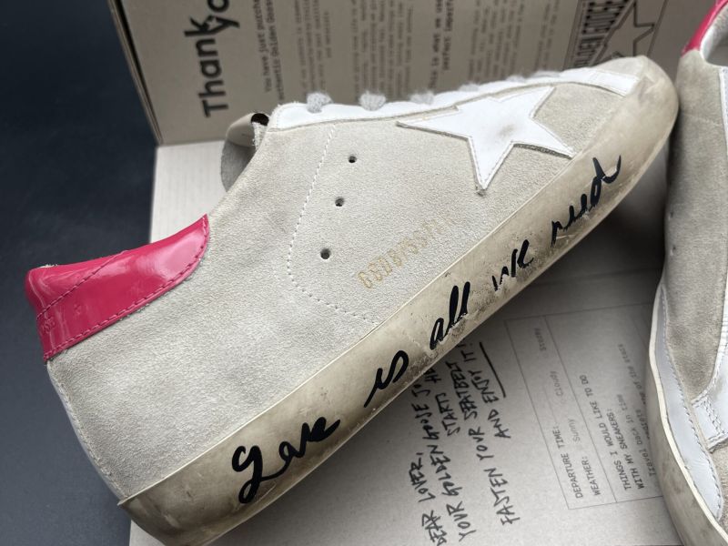 IMG 6970 scaled c98d65dd