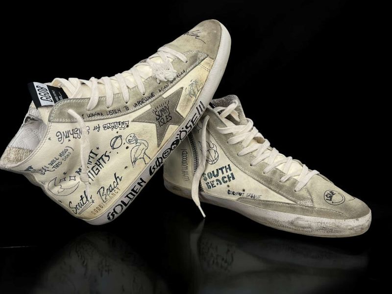 Photoroom 006 20250116 133003 c93fd00d