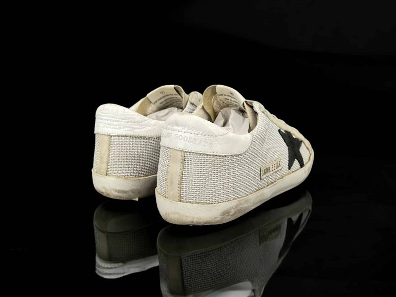 Photoroom 013 20250129 161237 c9e7a94d