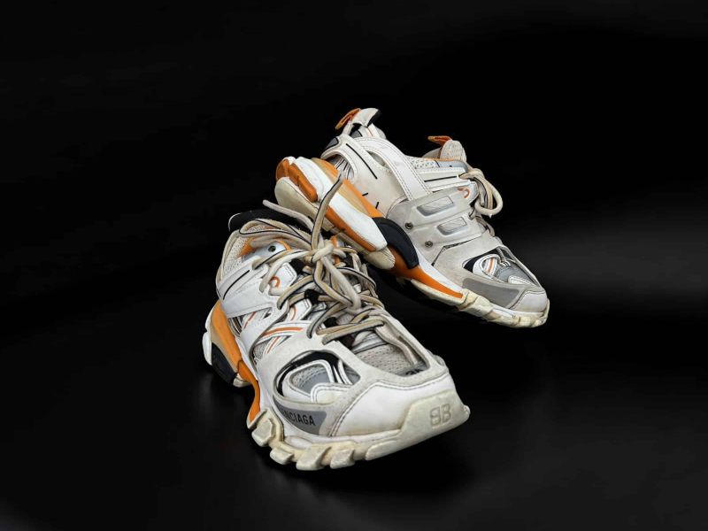 Photoroom 082 20251006 144912 c9b2262e