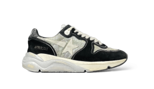 Chaussures 112 caf94612