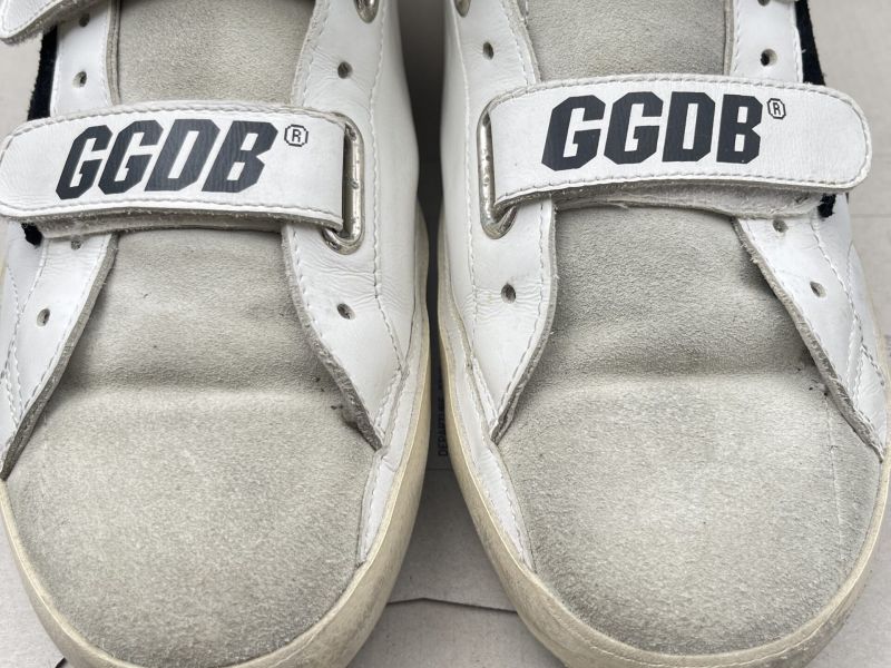 IMG 0075 scaled cab44e76