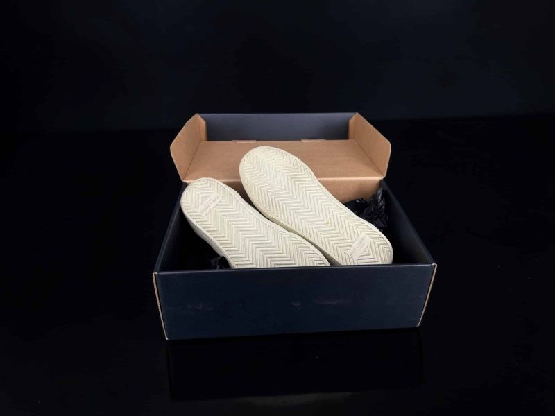 IMG 3074 Photoroom cae7cbd4