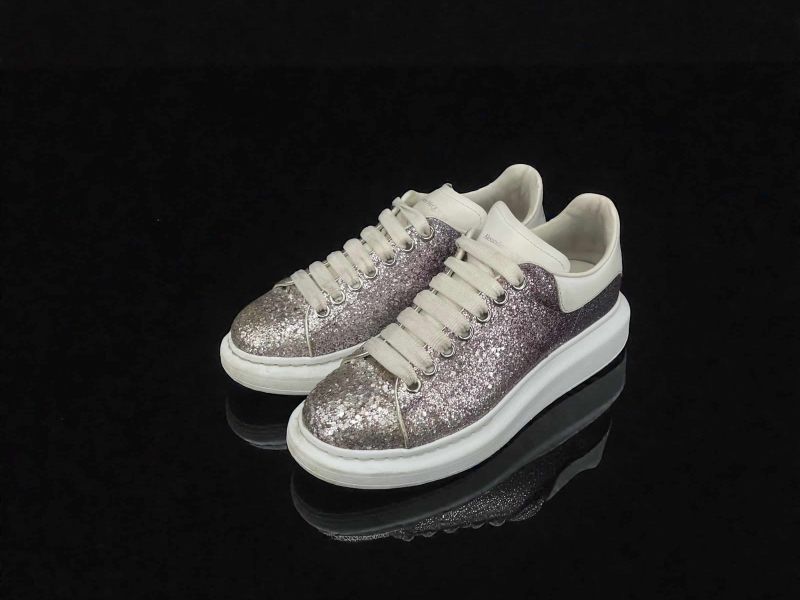 Photoroom 125 20260206 152652 ca989f4d