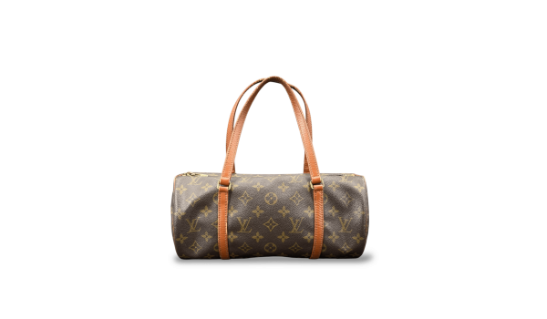CANVA SACS 1 34 scaled cb9dc1bd