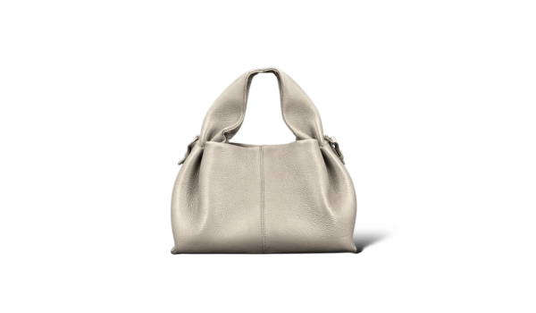 Copie de CANVA CHAUSSURES 40 cba007cd