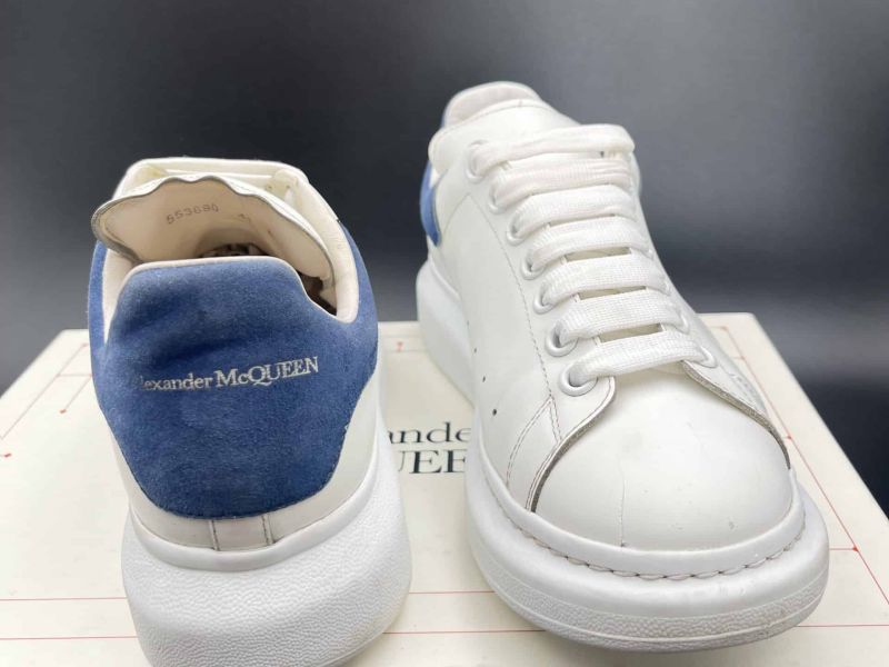 IMG 8716 3 scaled cbe0f2aa