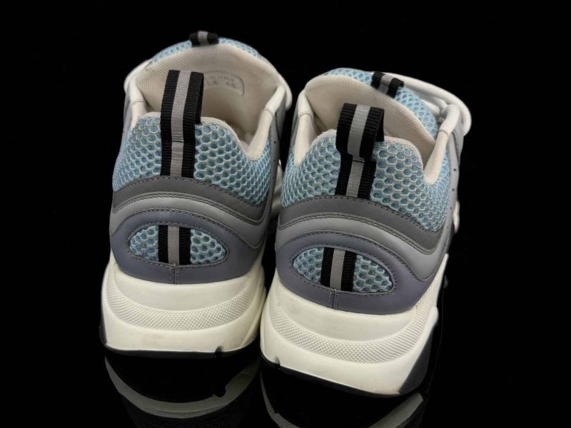 Photoroom 001 20250917 143243 cb2ca4f9