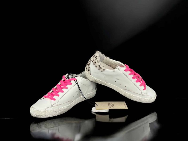 Photoroom 028 20250801 145228 cb06fcf2