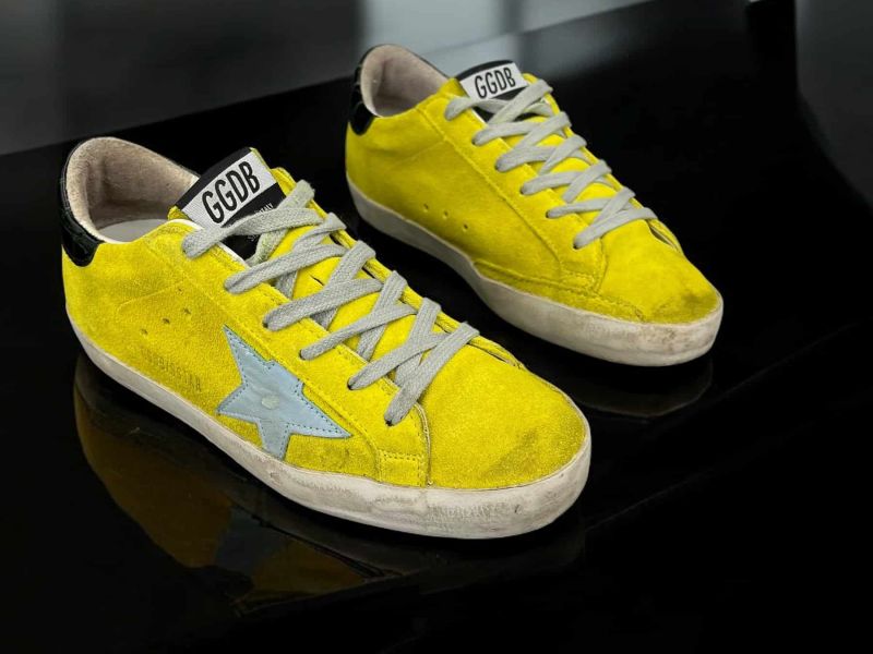 Photoroom 040 20250401 165611 cb552e13