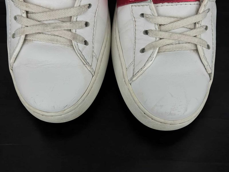 Photoroom 042 20250505 162037 cb074049