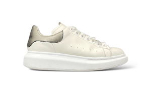 Chaussures 127 ccadf85b