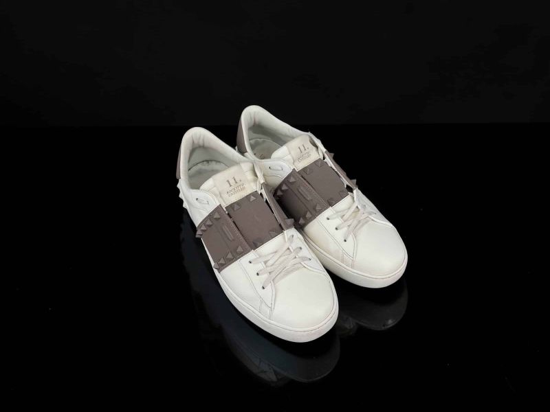 IMG 2915 Photoroom 1 ccaf9ece