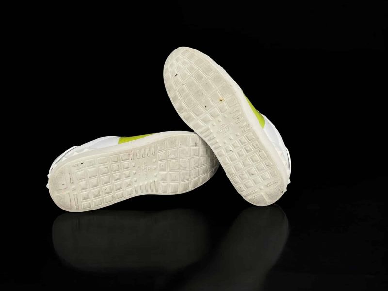 Photoroom 010 20250722 155600 cc31e082