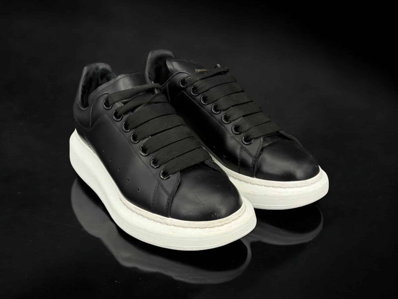 Photoroom 017 20251015 160415 cc959c83