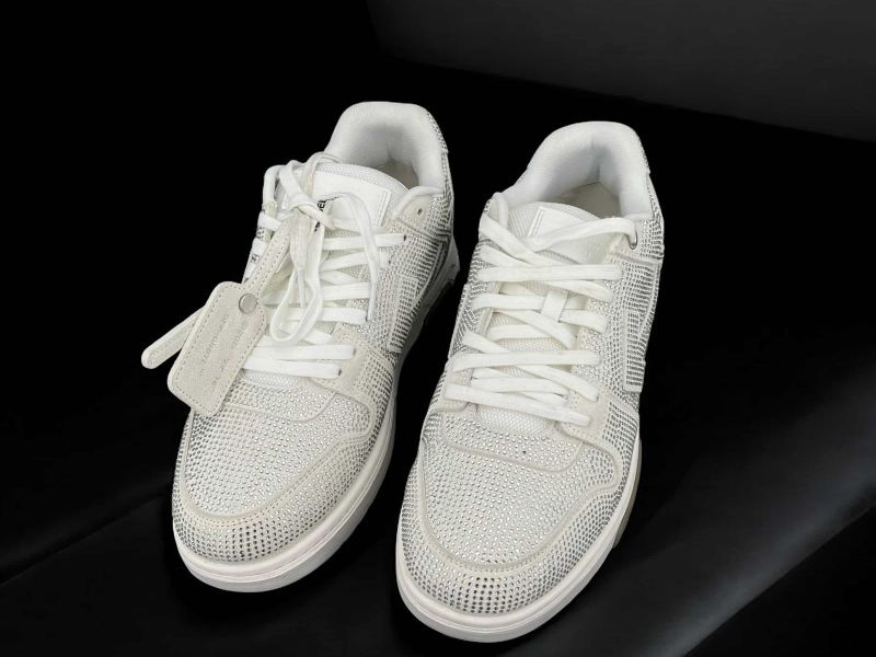 Photoroom 019 20250124 173713 cc2816c2