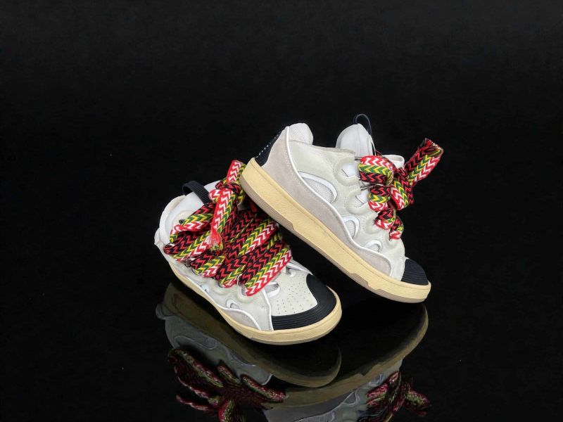 Photoroom 077 20260217 124929 ccdbcb41