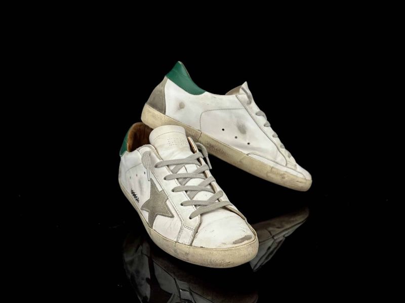 Photoroom 126 20250926 162734 cccdba59