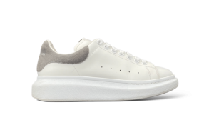 Chaussures 42 scaled cd6fb3c7