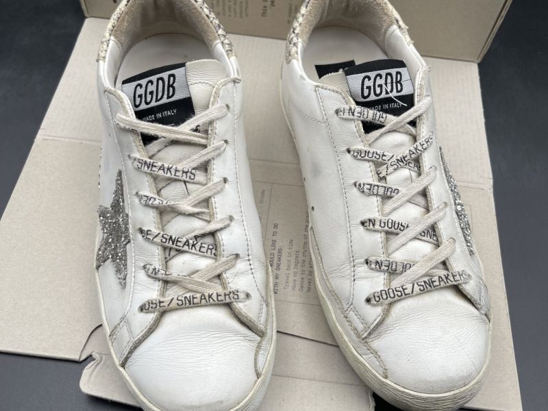 IMG 0426 6 scaled cd8f9e6c