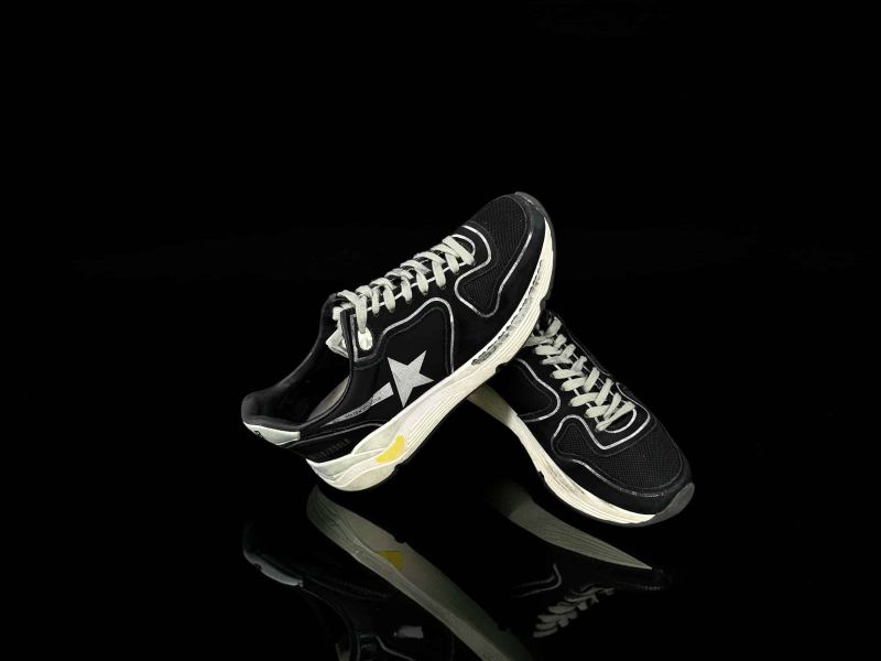 IMG 2745 Photoroom cdd91304