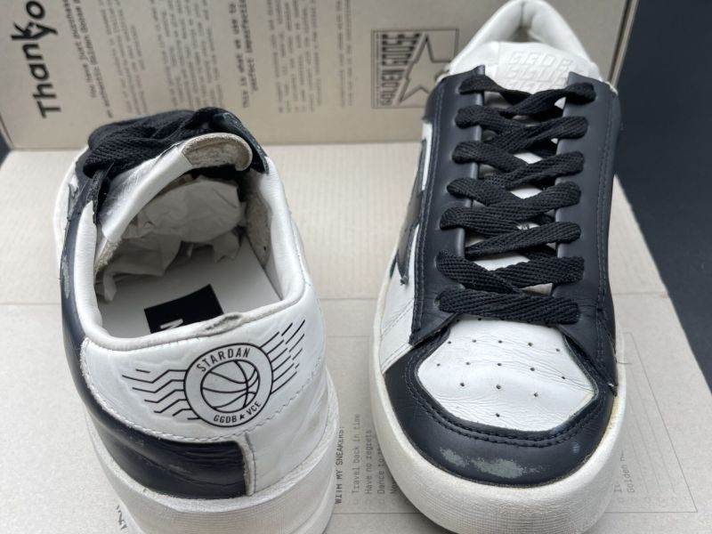 IMG 3916 scaled cdbbbdf6