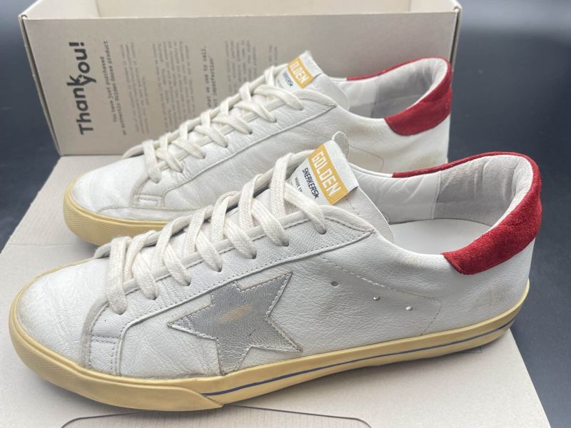 IMG 8761 3 scaled cda37b07