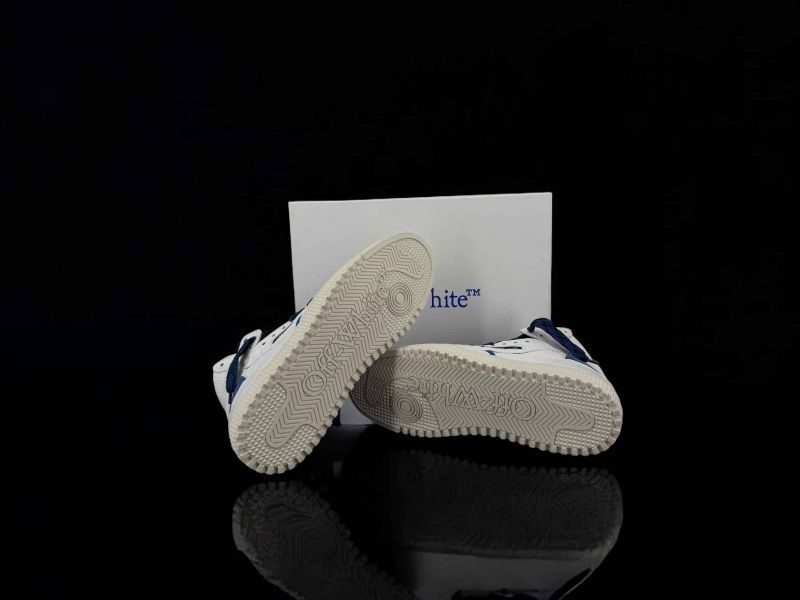 Photoroom 000 20251113 160455 cddd8648