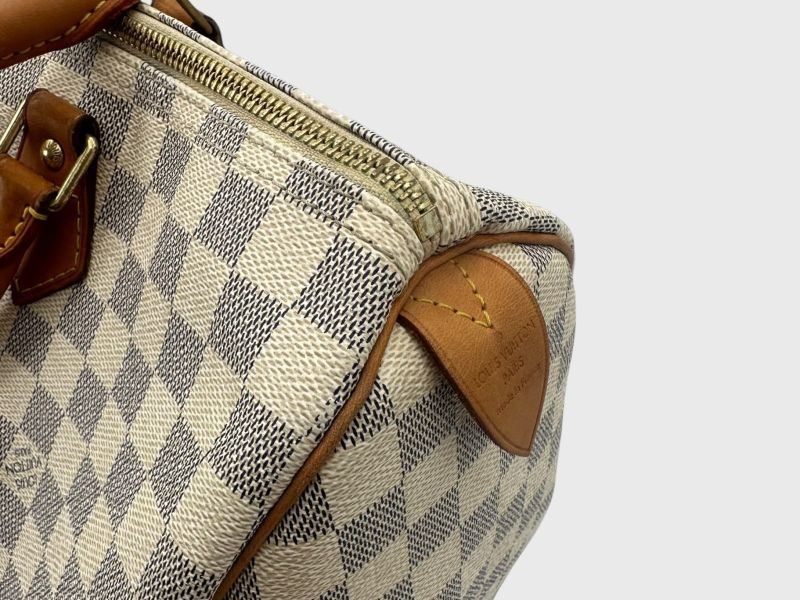 Photoroom 021 20260224 171028 cdda1e3b