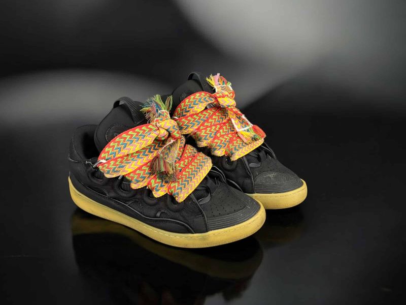 Photoroom 034 20250725 151627 cd4e51a3